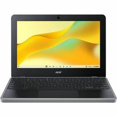 Acer Chromebook 311 C723T C723T-K5NU 11.6 Acer Chromebook 311 C723T C723T-K5NU 11.6